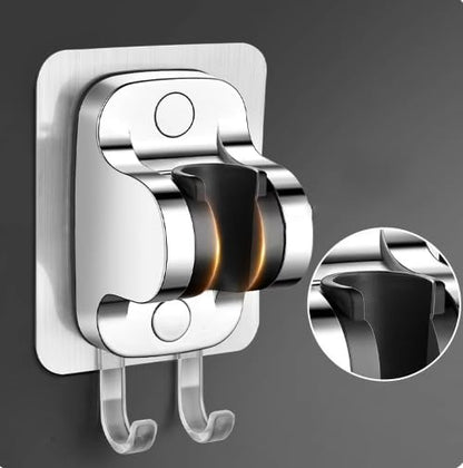 Lumirsa™ Duş Başlığı Tutucu